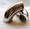 OD 38mm 1.5" Sanitary Weld Elbow Pipe Fitting 90 Degree Stainless Steel 304