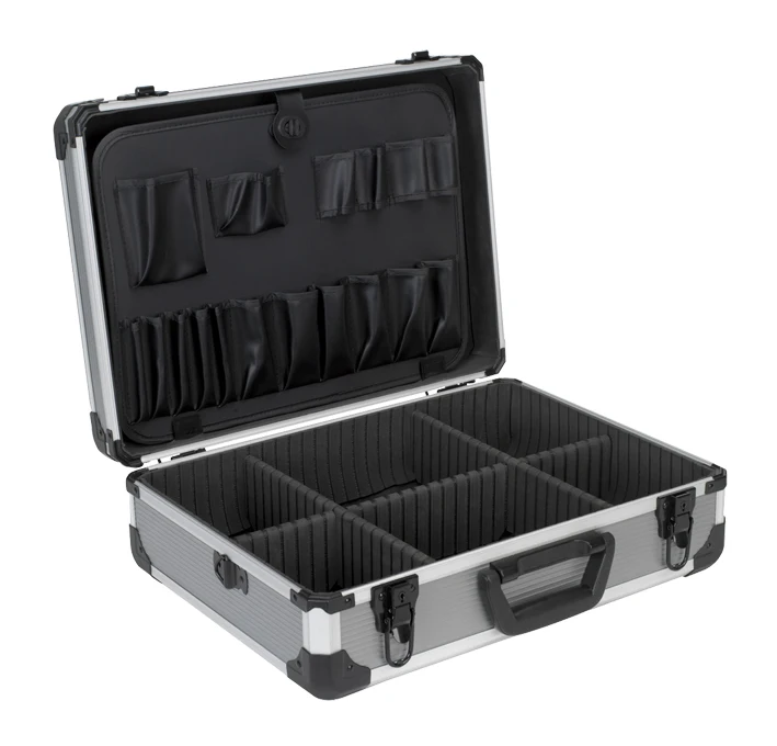 Aluminum Carrying Case For Hookah Shisha Buy Carrying Case For Hookah
