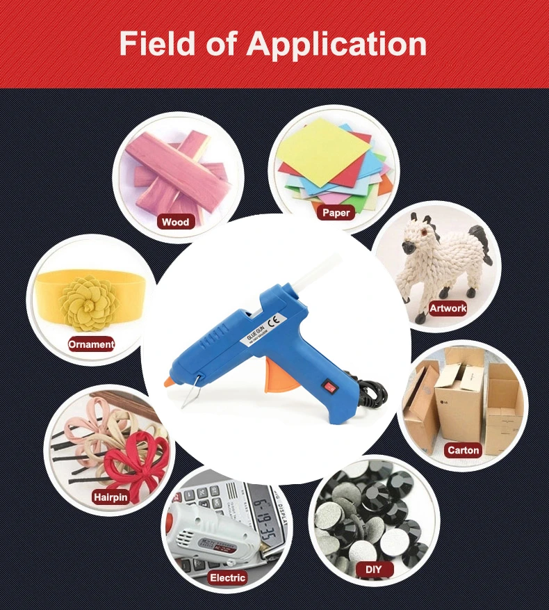 HJ016 Agricultural  portable colour spray gun