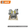 Good performance import car engine for Germany car