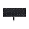 Laptop keyboard For MacBook Air 13'' A1369 A1466 French/US/UK/RU Keyboard Computer Keyboard