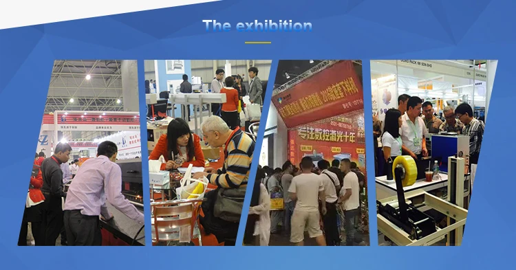 06 exhibition.jpg