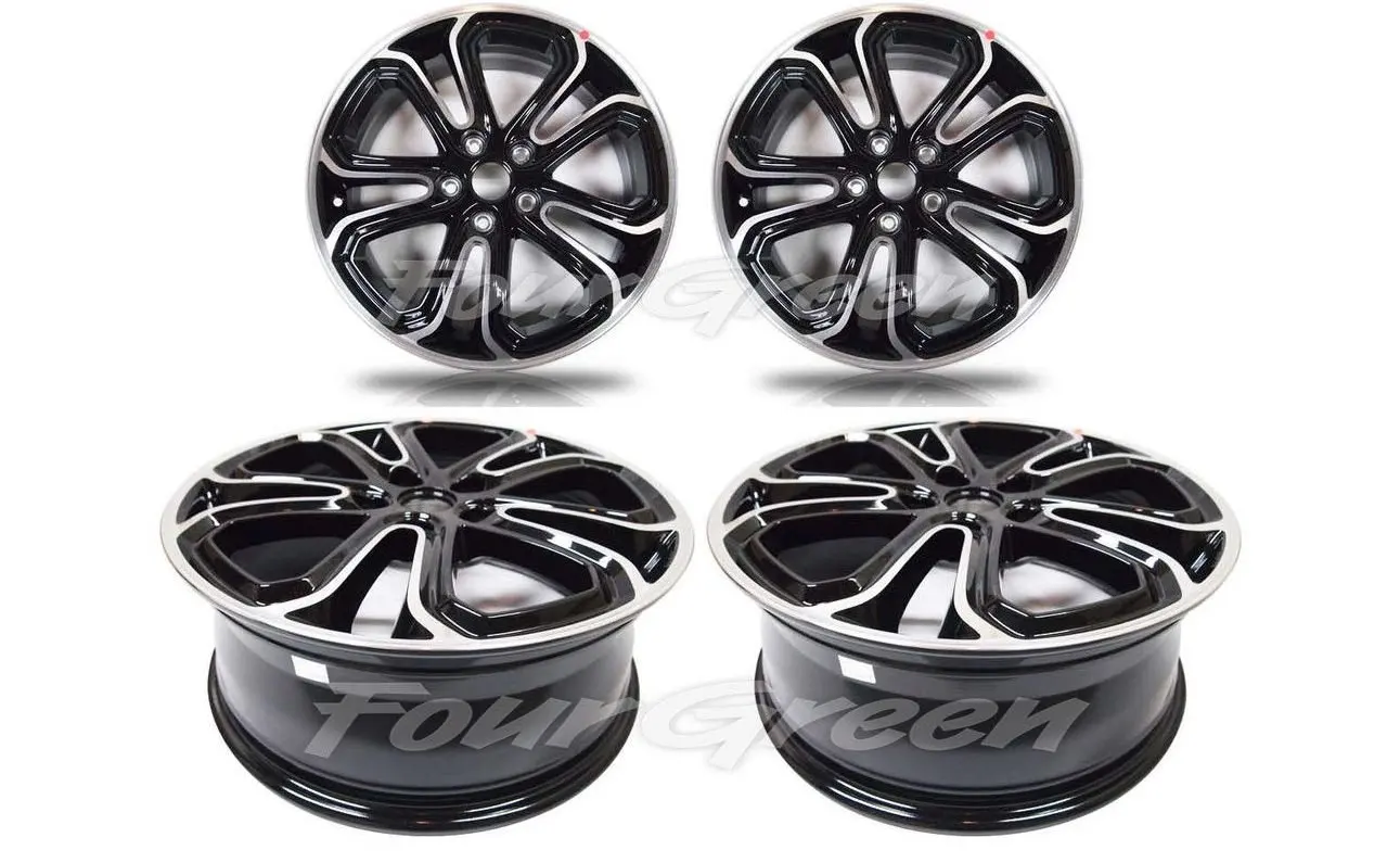 Cheap Oem Rims Canada, find Oem Rims Canada deals on line at
