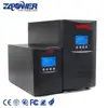 Online UPS 110v 220v 1000VA 2000VA 3000VA
