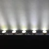 edagelit DC12V DC24V SMD3535 13W 1300lm 9pcs LED module for illuminated light box
