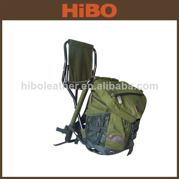 chaise pliante sac à dos chaise pliante sac à dos