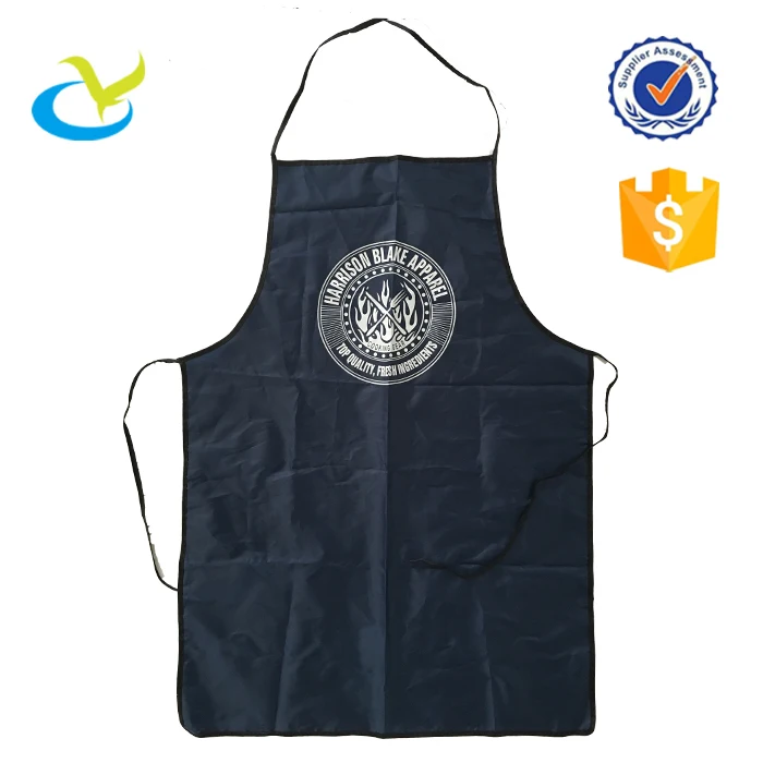 novelty aprons