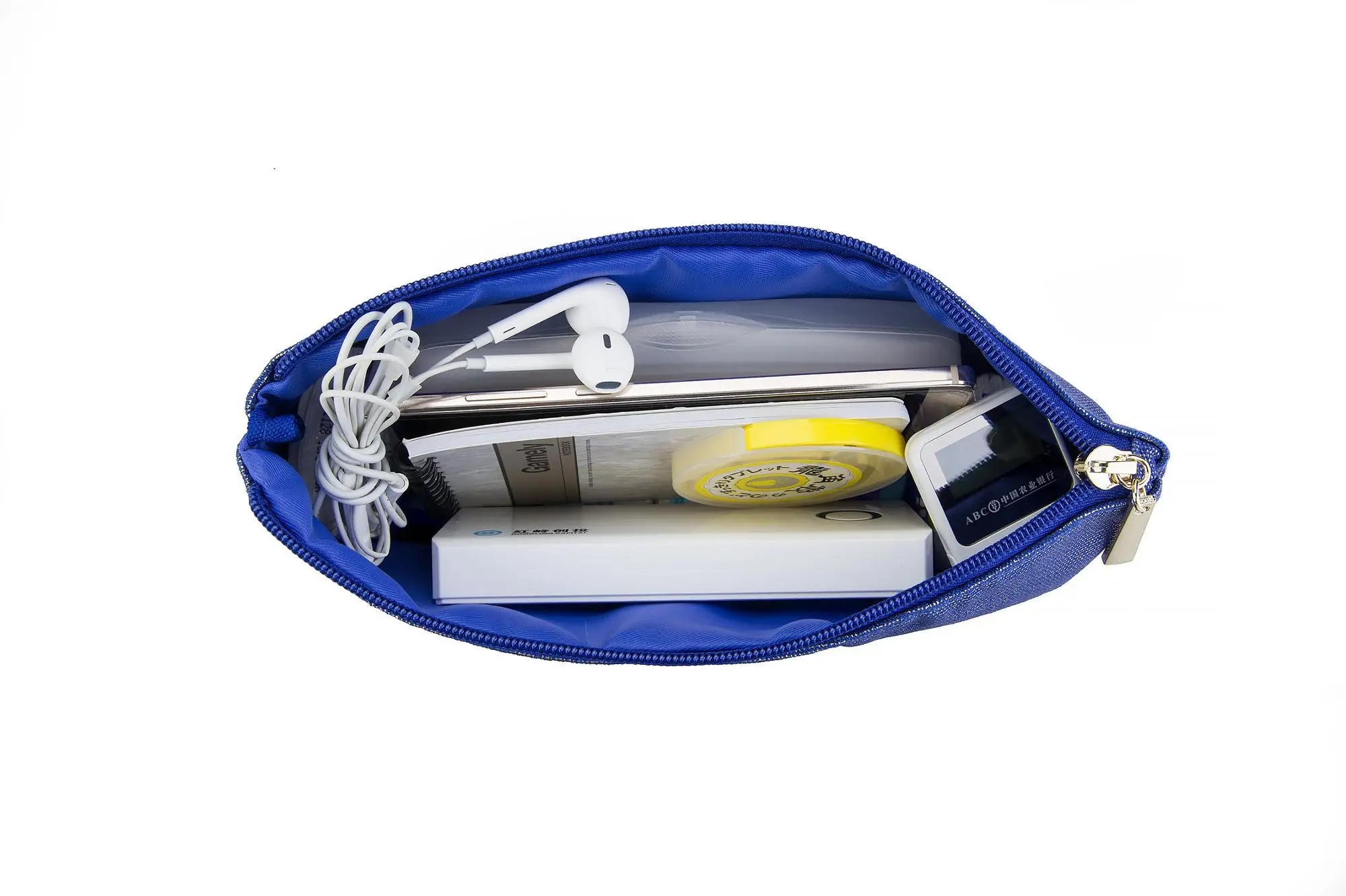 zipper makeup bag (3).jpg