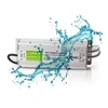 dimmable led driver with led display power supply with led driver torch
