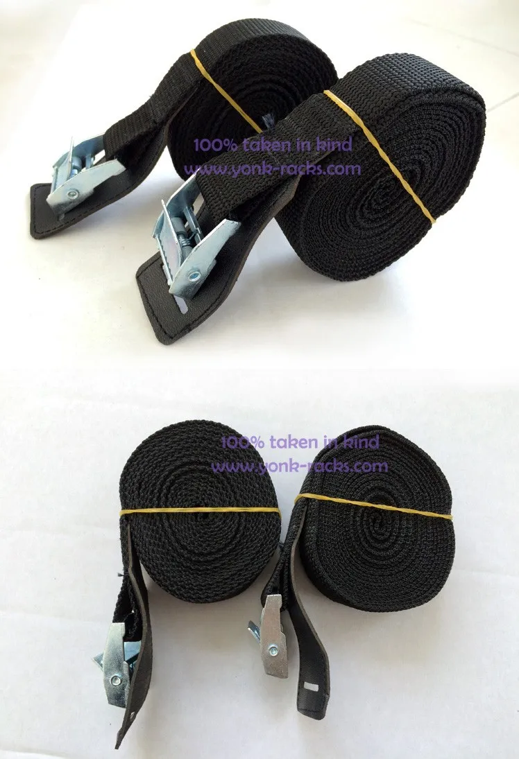 -2---Y-07005-3m-Tie-down