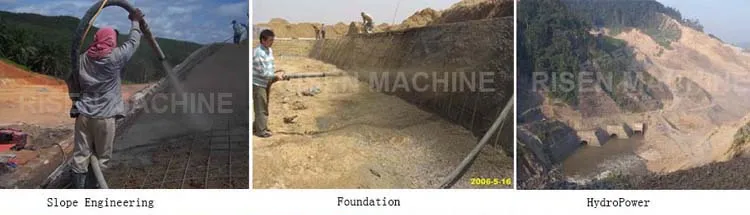 all applications.jpg