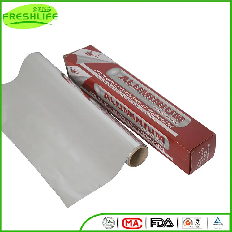 Bottom Price Aluminum Foil Roll Printable Laminated Aluminum Foil Paper Buy Printable Laminated Aluminum Foil Paper Bottom Price Printable Laminated