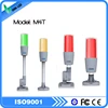 alarm indicator tower light 24v led signal lamp