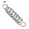 High Technology Advanced Alloy Tension Spring