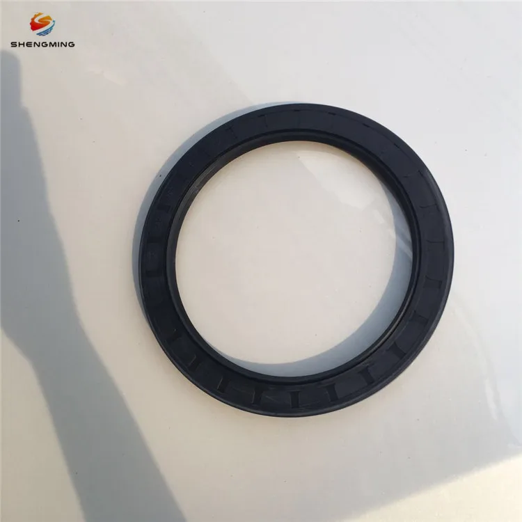 Japan Nok Oil Seal Cross Reference Nbr Fkm Tc Tb Tcv Tcn Tto Hydraulic