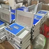 Newest hot selling quantum body analyzer (MQ2012M6)
