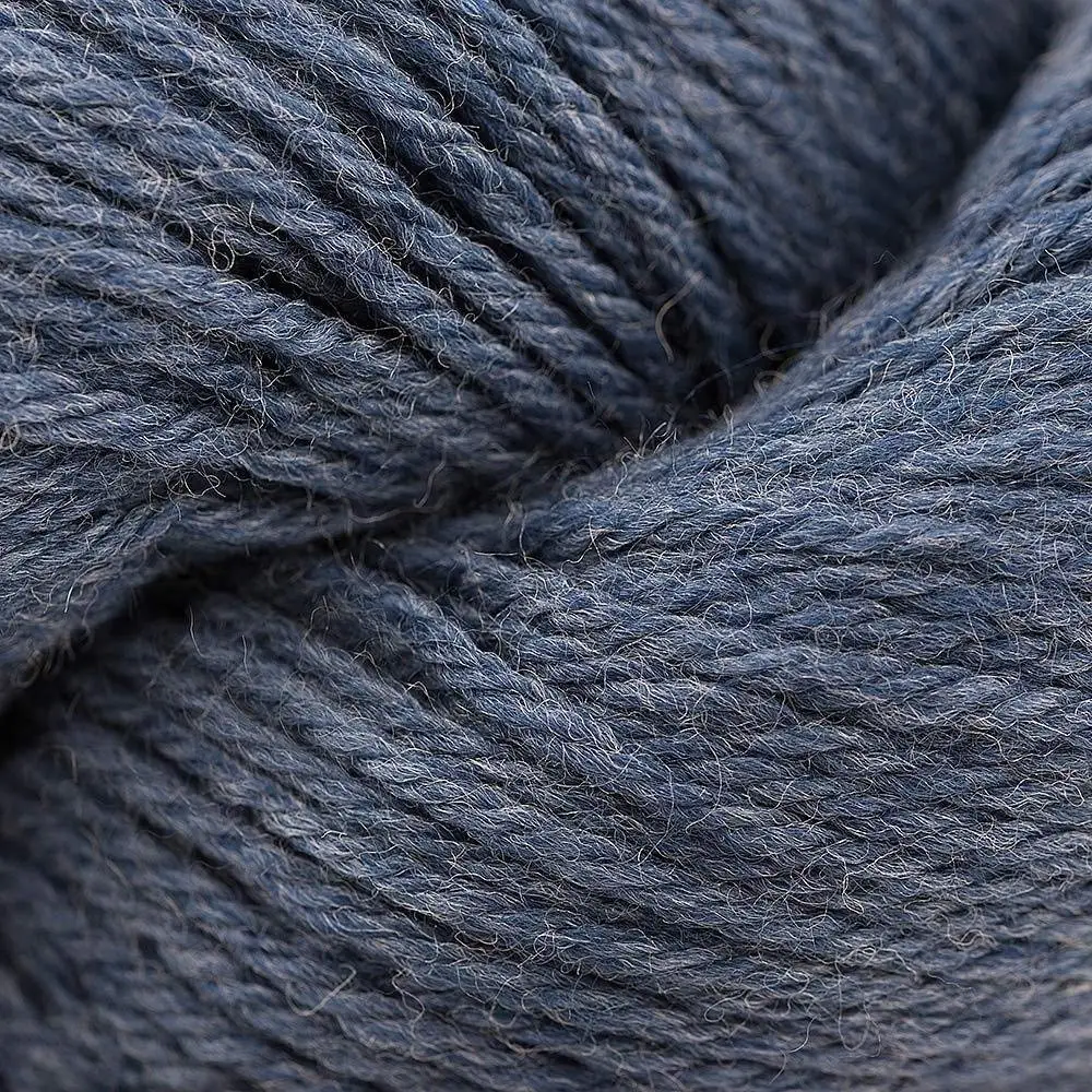 :Cascade 220 Wool #8910: Cascade Yarns Citron