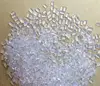Fluoropolymers PFA resin for Chemical processing parts (CPI)