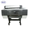 95% New Second Hand 7908 A1 Pigment Ink Wide Format Inkjet Sublimation Printer