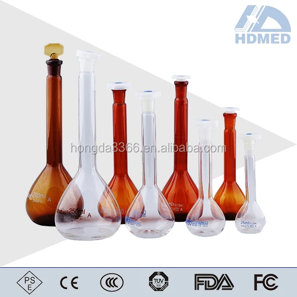 Volumetric Flask 03.jpg