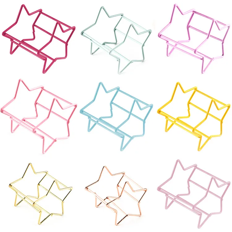 makeup spong holder1.jpg