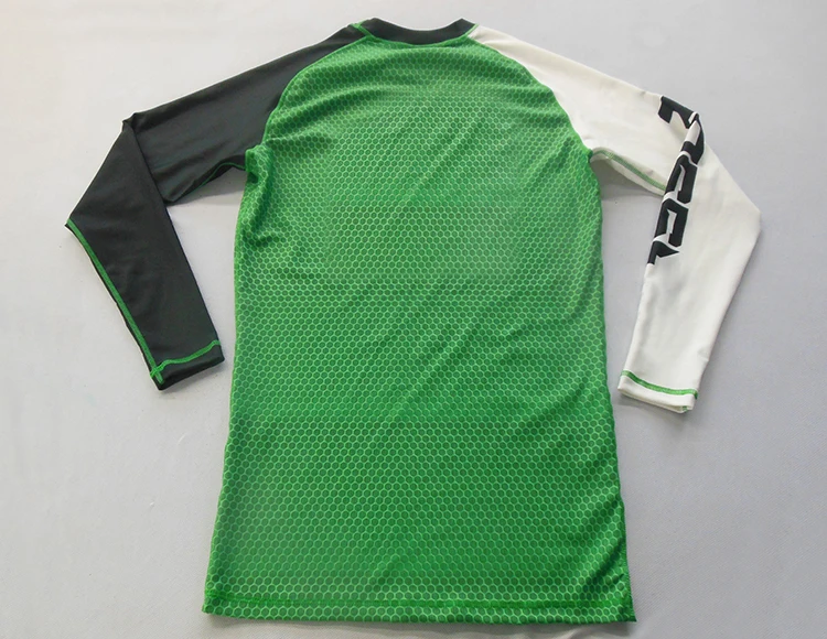 Custom Mma Rashguards,Bjj Rash Guard,Cheap Rash Guard Buy Custom Mma