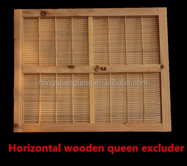 queen excluder-01.jpg