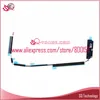 Mobile Phone for iPad Pro 9.7 Wifi Flex Replacement