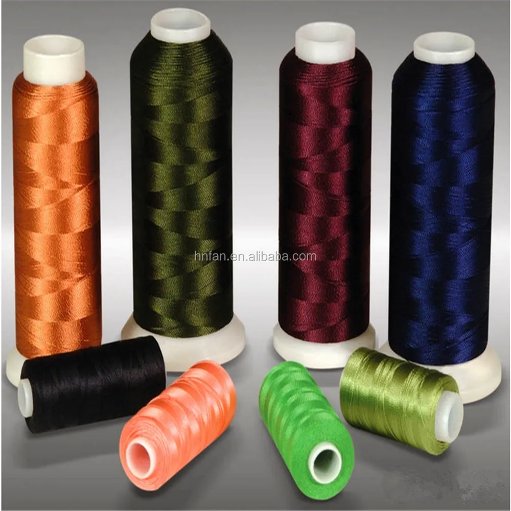 
High Quality viscose rayon filament yarn with cheap price 