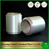 Wholesale Low Melt Fiber Polyester 75/48 Cd Yarn Melting