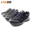Newest Product Superior Quality Best Sport Shoes Brands Mountain Hiking Shoes
