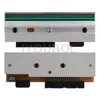 New Thermal Printhead Assembly for Zebra 105SL-300DPI G32433M 41001-A1 Industrial Printer