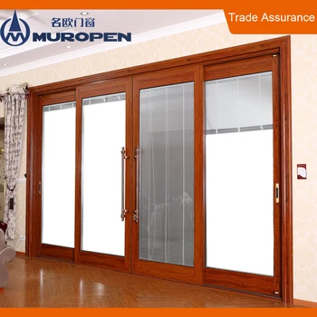 Aluminum Frameless Glass Doors Interior Aluminum Modern Sliding French Bifold Doors Interior Buy Modern Sliding Doors Interior French Bifold Doors