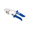 Unique Cutter Manual Hand Pruner Garden Knife