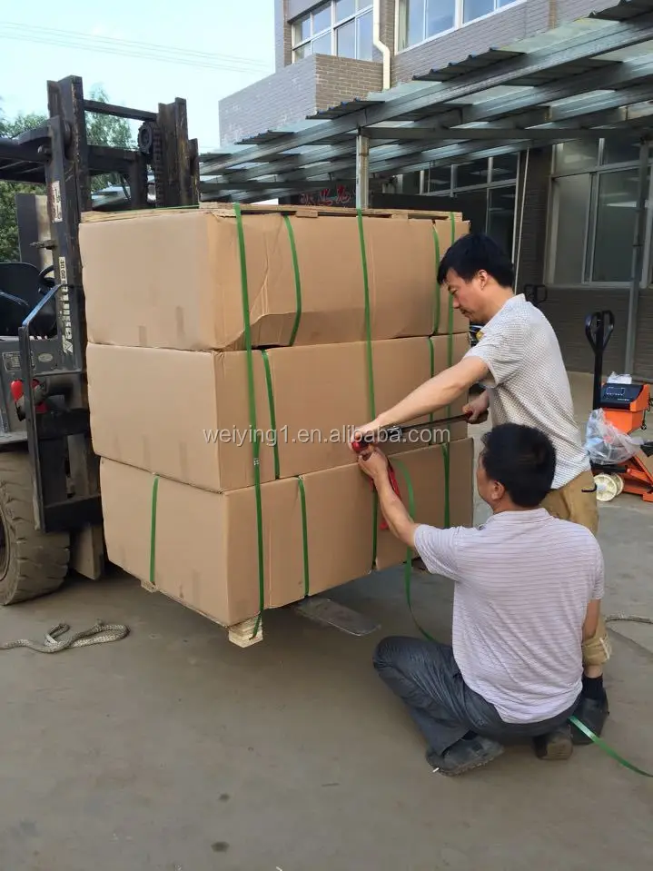 8d547375730626317d5c591233535be2