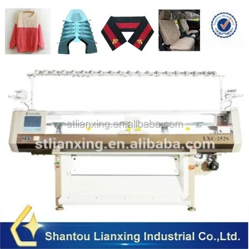 Sock Flat Knitting Machine For Sale Multi Gauge Knitting Machine Buy Flat Knitting Machine Sock Knitting Machine Multi Gauge Knitting Machin Product