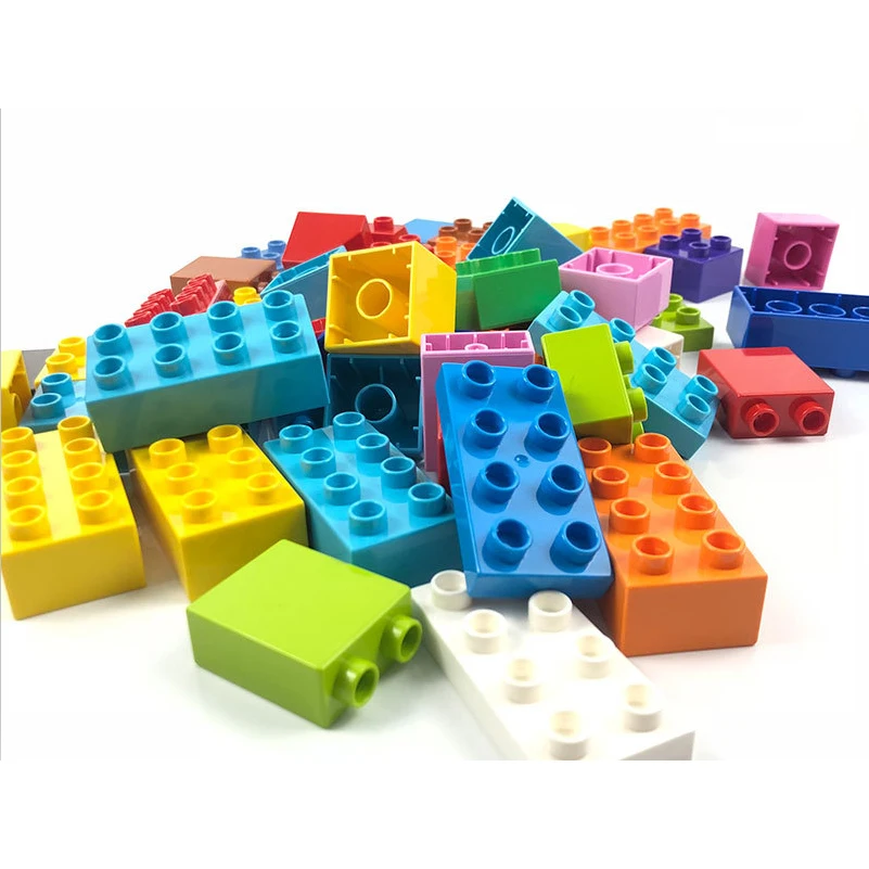 big lego blocks for sale