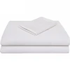 Soft Feeling Best Quality 100% Pure Bamboo Bed Sheets/Bamboo Fiber Fabric wholesale Bed Linen/Bedding Set