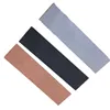 Window sill tiles widely tile stone