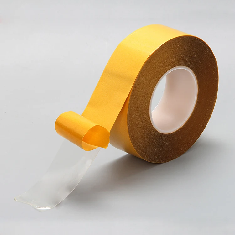 two sided masking tape