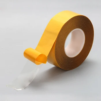 where to buy double sided adhesive tape