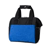 kaiguang Outdoor picnic ice pack Oxford cloth freezer bag wholesale custom thermal lunch bag