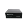 Cheap Price HD Video to IP Encoder H.264 HTTP/RTSP/RTMP Streamer for Live Event Broadcasting Over Internet