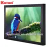 22 inch Infrared touch screen(IR touch screen)