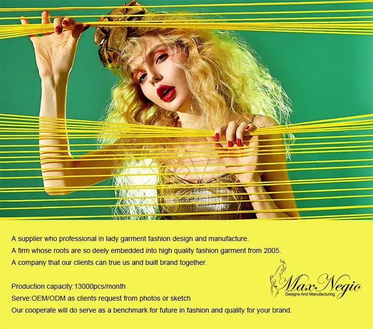 B D1-8012783 (12).jpg