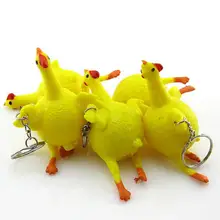 HTB1jkxjPFXXXXaSXpXXq6xXFXXX7