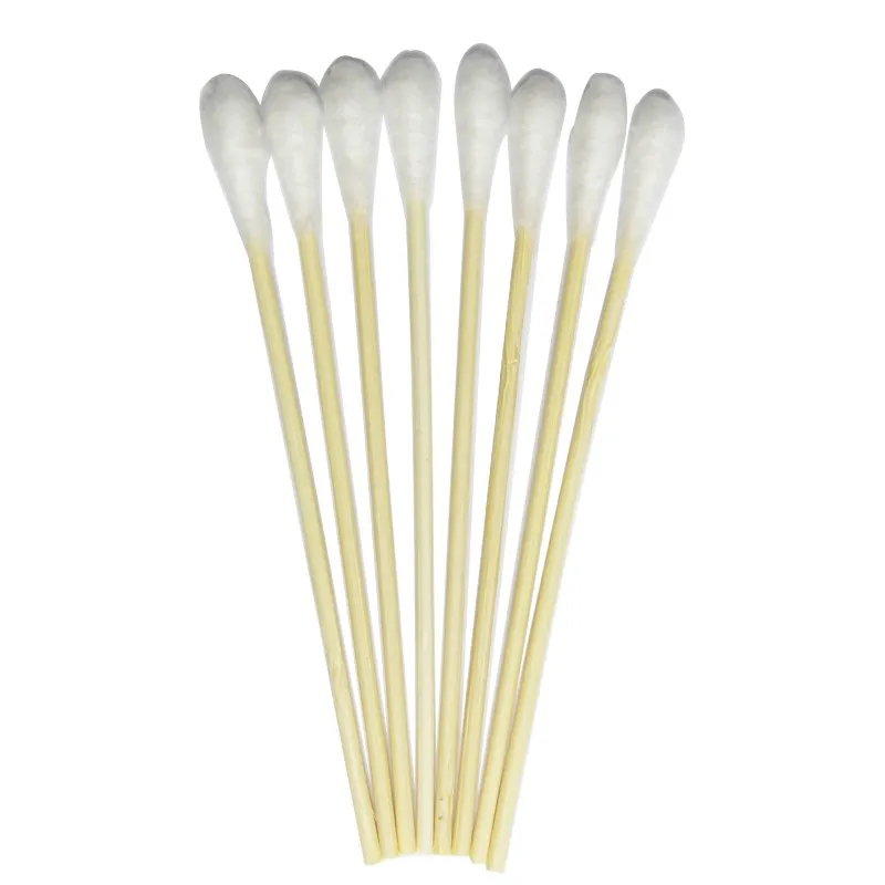 Medical cotton swabs01