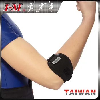 arm brace for tennis elbow