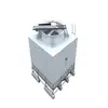 Super quality 2.4m Aluminum 4 blades Adjustable cooling tower fan with best price