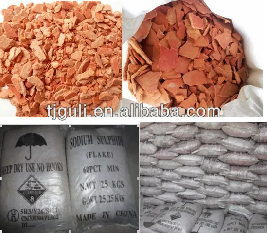  sodium sulphide red flakes 60%.jpg